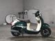 Фото Honda GIORNO с японского аукциона