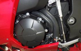 HONDA CBR600RR 2026 PC40