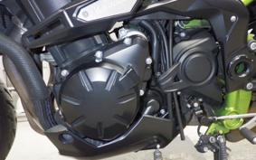 KAWASAKI Z900 2021 ZR900B