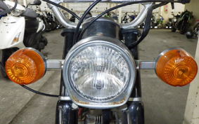 SUZUKI K50 K50