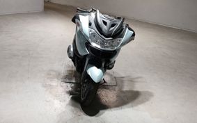 BMW R1200 RT 2012 0430