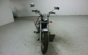 HONDA MAGNA 50 AC13