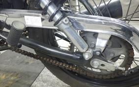 SUZUKI GRASS TRACKER Bigboy 2023 NJ4DA