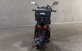 HONDA  TACT  BASIC  AF79
