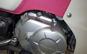 HONDA C110 SUPER CUB JA44