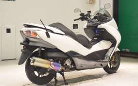 HONDA FORZA ZA MF10