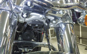 HARLEY FLHCS 1870 2024