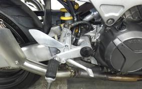 HONDA VTR1000F 1997 SC36