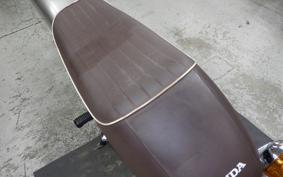 HONDA CD50 BENLY S 2010 CD50