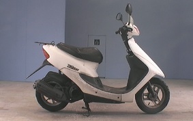 HONDA DIO GEN 3 AF34