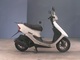 Фото Honda DIO GEN 3 с японского аукциона
