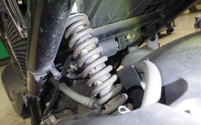 HONDA ZOOMER 2018 AF58
