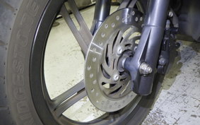 HONDA PCX 150 KF18