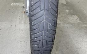SUZUKI GT750 2021 GT750