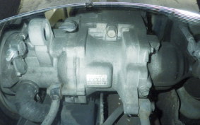 HONDA GYRO CANOPY 2026 TA02