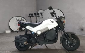 HONDA NAVI110 JF65