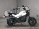 Фото Honda NAVI110 с японского аукциона