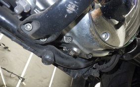 HARLEY XL883-I 2007