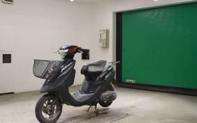 YAMAHA JOG Gen.2 2022 3YJ