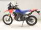 Фото Honda CRF250 GEN 2 RALLY 2013 с японского аукциона