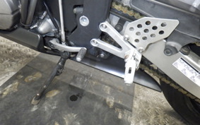 HONDA CBR600RR 2003 PC37