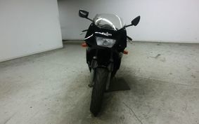 YAMAHA FZR250 R 1990 3LN