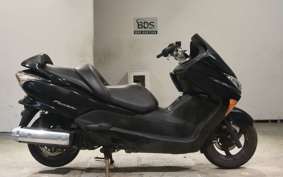 HONDA FORZA Z MF08