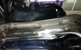 KAWASAKI BALIUS 250 Gen.2 2026 ZR250B