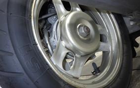 HONDA DIO Gen.6 2026 AF68