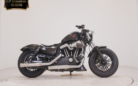 HARLEY XL1200X 2022