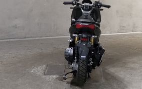 HONDA ADV150 KF38
