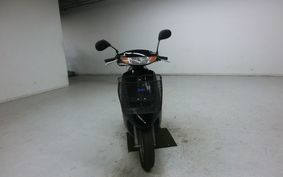 HONDA DIO AF34