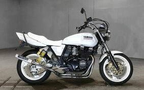 YAMAHA XJR400 Gen.2 R 1996 4HM