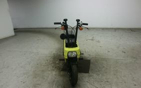 HONDA MOTOCOMPO AB12