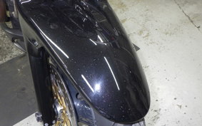MOTO GUZZI SPORT 1200 4V 2011