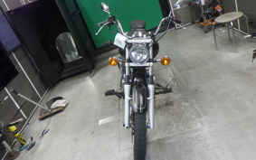 YAMAHA DRAGSTAR 250 1997 VG02J