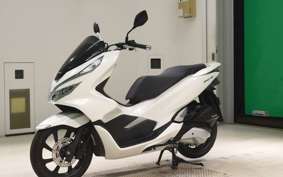 HONDA PCX 125 2018 JF81