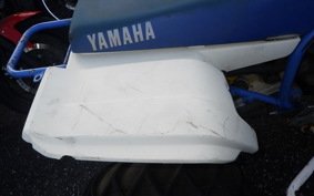 YAMAHA YF200S 3JM