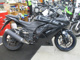 Фото Kawasaki NINJA 250R с японского аукциона