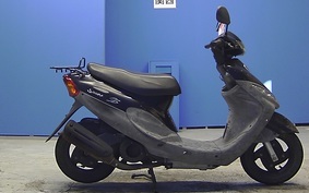 KYMCO SOONER 50SS SB10