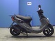 Фото Kymco SOONER 50SS с японского аукциона