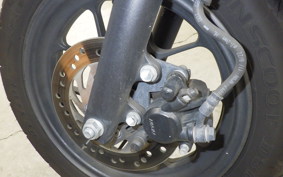 HONDA LEAD 125 JK12