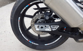 BMW S1000RR 2023 0E61