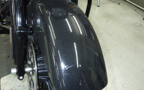 HARLEY FLHXS 1870 2019