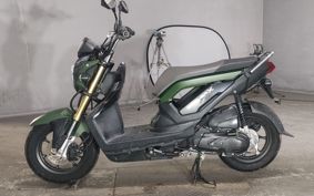 HONDA ZOOMER-X JF38