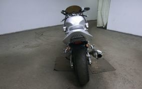 HONDA CBR1100XX 2001 SC35