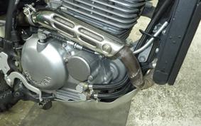 KAWASAKI SUPER SHERPA 1995 KL250G