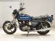 Фото Suzuki GS750G 1982 с японского аукциона