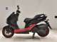 Фото Yamaha Majesty 155 Gen.2 S с японского аукциона