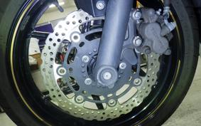 KAWASAKI NINJA 400 2015 EX400E